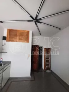 Sala Comercial à venda, 25m² no Tijuca, Rio de Janeiro
