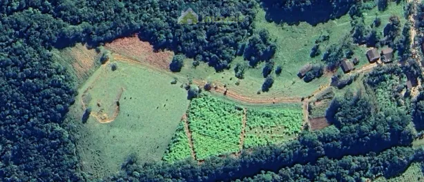 Lote/Terreno à venda, 144000m² no Morretes, Morretes