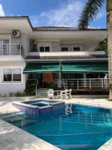 Casa com 3 Quartos à venda, 600m² no Arujázinho I, II e III, Arujá