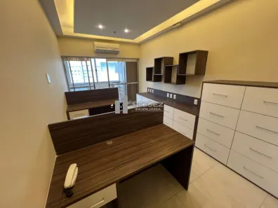 Ponto Comercial à venda, 110m² no Centro, Rio de Janeiro