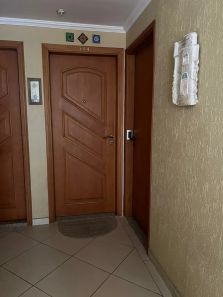 Apartamento com 2 Quartos à venda, 70m² no Vila Mariana, São Paulo