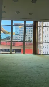Sala Comercial para alugar, 29m² no Centro, Petrópolis