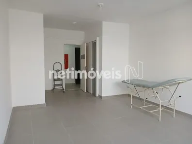 Sala Comercial para alugar, 25m² no Portuguesa, Rio de Janeiro