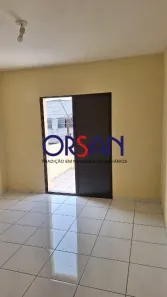 Sobrado com 2 Quartos para alugar, 75m² no Cerâmica, São Caetano do Sul