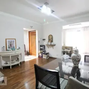Sobrado com 2 Quartos à venda, 130m² no Vila Gustavo, São Paulo
