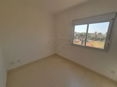 Apartamento com 2 Quartos à venda, 64m² no Parque Água Comprida, Bauru