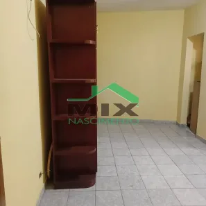 Sobrado com 4 Quartos à venda, 124m² no Jardim Egle, São Paulo
