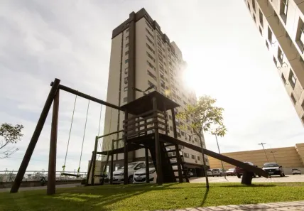 Apartamento com 2 Quartos à venda, 59m² no Igra Sul, Torres