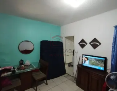 Sobrado com 3 Quartos à venda, 100m² no Vila Bertioga, São Paulo