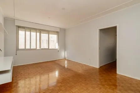 Apartamento com 3 Quartos à venda, 114m² no Medianeira, Porto Alegre