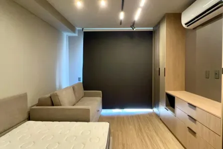 Kitnet com 1 Quarto à venda, 28m² no Pinheiros, São Paulo