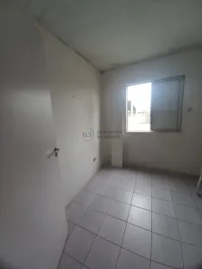 Apartamento com 2 Quartos para alugar, 60m² no Fragata, Pelotas