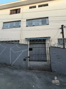 Ponto Comercial para alugar, 100m² no Jardim Ester, São Paulo