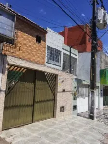 Casa com 7 Quartos à venda, 10m² no Siqueira Campos, Aracaju