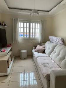 Sobrado com 6 Quartos à venda, 322m² no Jardim Lincoln, Suzano