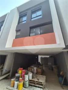 Casa de Condomínio com 3 Quartos à venda, 303m² no Vila Madalena, São Paulo