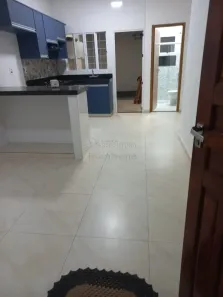 Casa com 1 Quarto à venda, 55m² no SETSUL, São José do Rio Preto