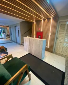 Sala Comercial à venda, 37m² no Passo da Areia, Porto Alegre