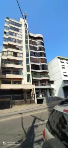 Ponto Comercial à venda, 197m² no São Pelegrino, Caxias do Sul