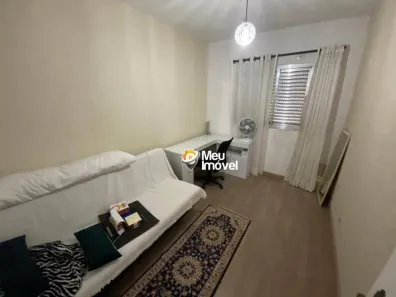 Sobrado com 3 Quartos à venda, 253m² no Vila Santa Delfina, São Paulo