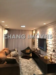 Apartamento com 2 Quartos à venda, 70m² no Pechincha, Rio de Janeiro