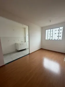 Apartamento com 2 Quartos para alugar, 50m² no Ribeirão do Lipa, Cuiabá