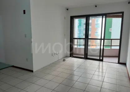 Apartamento com 3 Quartos à venda, 112m² no Centro, Balneário Camboriú