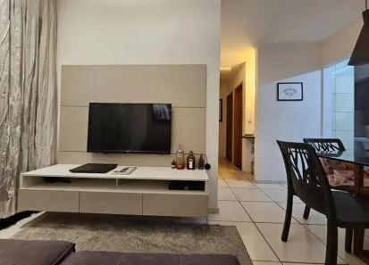 Apartamento com 3 Quartos à venda, 57m² no Madalena, Recife
