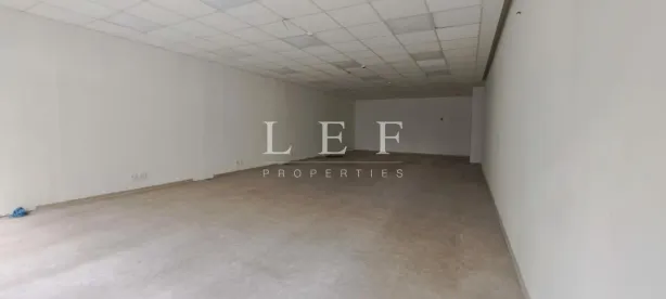 Sala Comercial para alugar, 747m² no Vila Olímpia, São Paulo