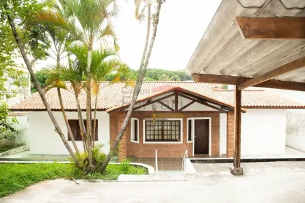 Casa com 2 Quartos à venda, 240m² no Tremembé, São Paulo