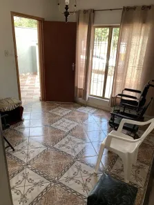 Casa com 2 Quartos à venda, 86m² no Suíssa, Ribeirão Pires
