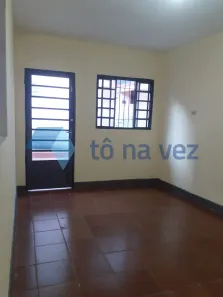 Casa com 5 Quartos à venda, 409m² no Jardim Egle, São Paulo
