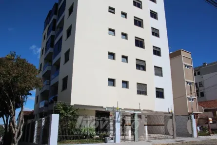 Apartamento com 3 Quartos à venda, 152m² no São Leopoldo, Caxias do Sul