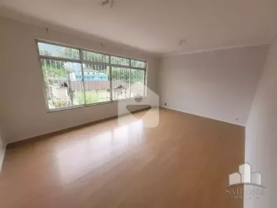 Casa com 2 Quartos à venda, 187m² no Bingen, Petrópolis
