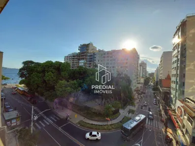 Apartamento com 1 Quarto à venda, 55m² no Ingá, Niterói