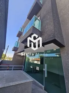 Apartamento com 2 Quartos à venda, 44m² no Jardim Regina, São Paulo