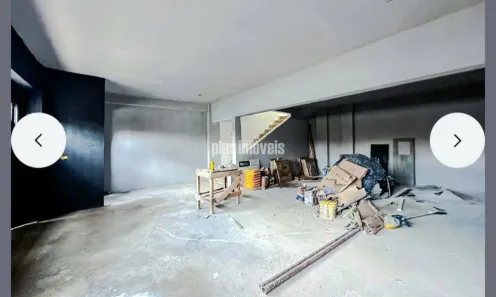 Sobrado com 8 Quartos à venda, 345m² no Vila Formosa, São Paulo