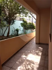 Casa com 4 Quartos à venda, 402m² no Barcelona, São Caetano do Sul