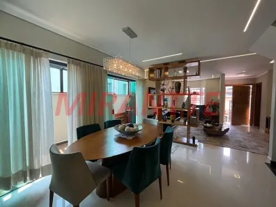 Sobrado com 3 Quartos à venda, 215m² no Vila Paulicéia, São Paulo