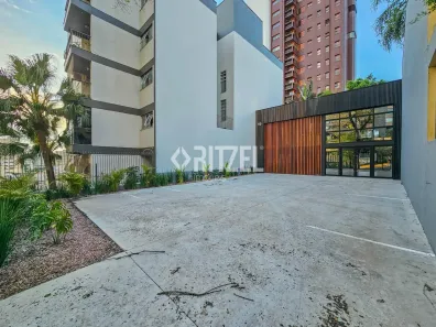 Prédio Comercial para alugar, 200m² no Centro, Novo Hamburgo
