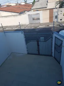 Casa com 3 Quartos para alugar, 150m² no Parque Getúlio Vargas, Feira de Santana