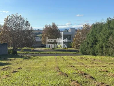 Lote/Terreno à venda, 1000m² no Jd N Sra Salete, Araçoiaba da Serra