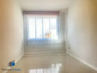 Apartamento com 1 Quarto à venda, 50m² no Centro Histórico, Porto Alegre