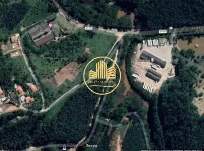 Lote/Terreno à venda, 21482m² no Santa Gertrudes, Jundiaí