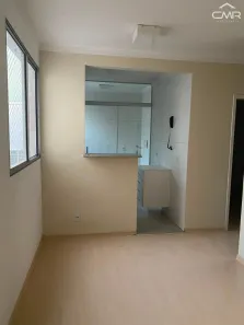 Apartamento com 2 Quartos à venda, 46m² no Piracicamirim, Piracicaba