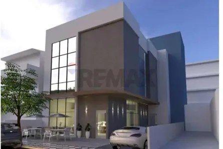 Sala Comercial à venda, 82m² no Centro, Garibaldi