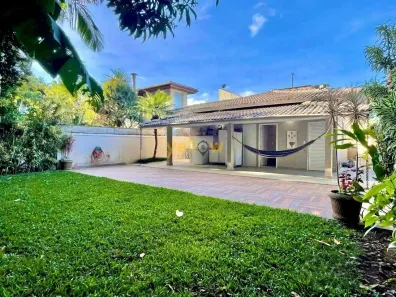 Casa com 5 Quartos à venda, 400m² no Riviera, Bertioga