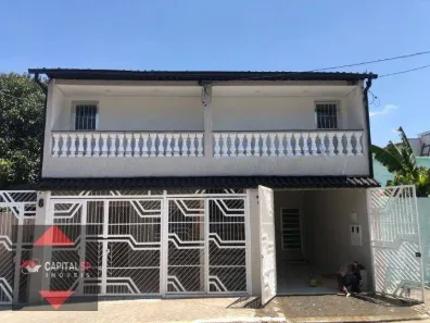 Sala Comercial para alugar, 61m² no Vila Rio Branco, São Paulo