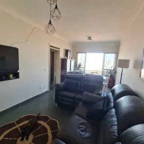 Apartamento com 2 Quartos à venda, 77m² no Vila Monteiro, Piracicaba