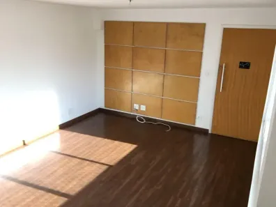 Apartamento com 2 Quartos à venda, 98m² no Jardim Paulista, São Paulo